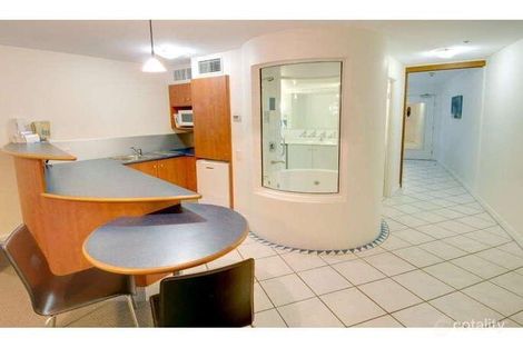 Property photo of 1111/7 Venning Street Mooloolaba QLD 4557