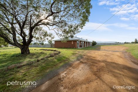 Property photo of 233 Tea Tree Road Brighton TAS 7030