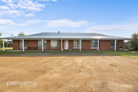 Property photo of 233 Tea Tree Road Brighton TAS 7030