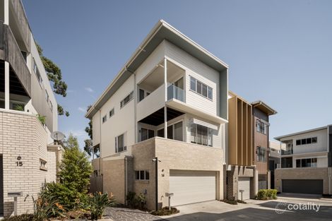 14/19 Governor Tce, Murarrie, QLD 4172