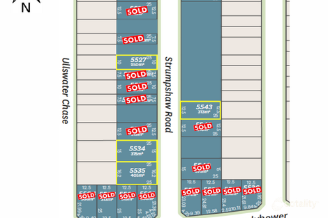 Property photo of 26 Strumpshaw Road Aveley WA 6069