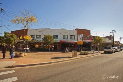 Property photo of 7 Stevens Street Panania NSW 2213