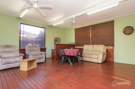 Property photo of 82 Mackellar Drive Boronia Heights QLD 4124
