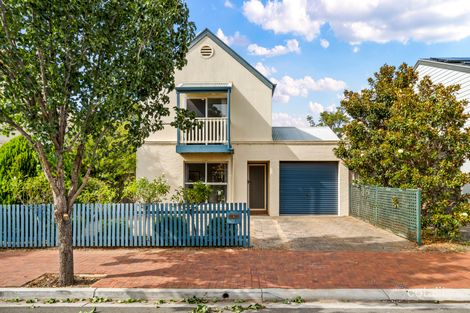 Property photo of 23 Green Street Brompton SA 5007