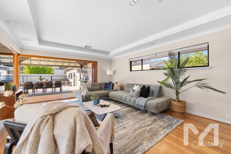 58 Alderley Sq, Wilson, WA 6107
