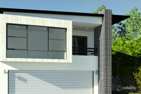 Lot 3 Ravenscar St, Doubleview, WA 6018