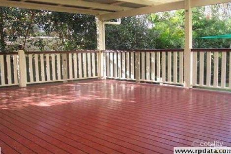 Property photo of 180 Cane Street Redland Bay QLD 4165