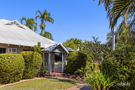 Property photo of 16/4 Murray Road Cable Beach WA 6726