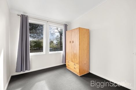 Property photo of 47 Stanbridge Street Daylesford VIC 3460