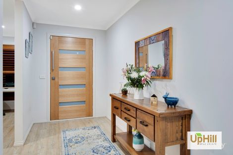 Property photo of 23 Speargrass Close Clyde North VIC 3978