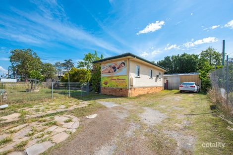 Property photo of 1395 Beaudesert Road Acacia Ridge QLD 4110