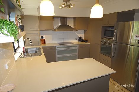 Property photo of 11/368 Pine Ridge Road Coombabah QLD 4216