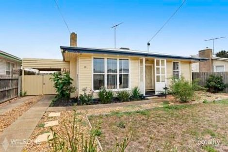 Property photo of 29 Curlew Crescent Norlane VIC 3214