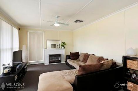 Property photo of 29 Curlew Crescent Norlane VIC 3214