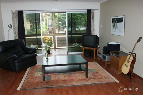 3/39 French St, Coorparoo, QLD 4151