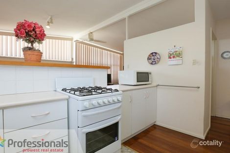 Property photo of 24 Yeeda Street Riverton WA 6148