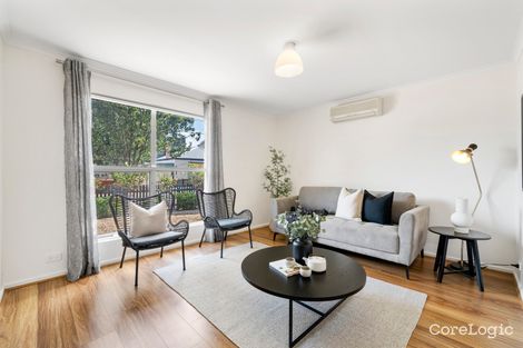 Property photo of 23 Green Street Brompton SA 5007