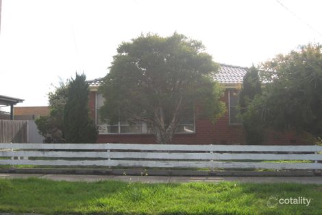 35 Crossley Cres, Coolaroo, VIC 3048