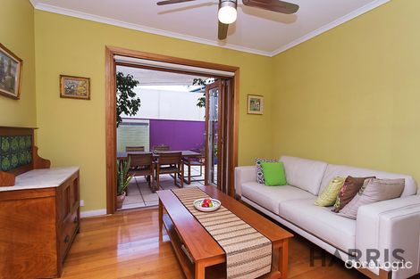 Property photo of 2/34 Witton Road Port Noarlunga SA 5167