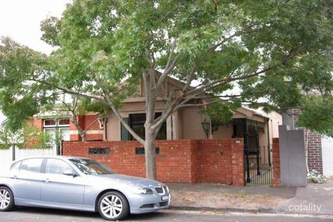 35 Lorne Rd, Prahran, VIC 3181