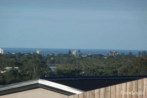 Property photo of 55 Sky Royal Terrace Burleigh Heads QLD 4220