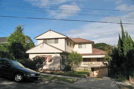 19 Woonah St, Little Bay, NSW 2036