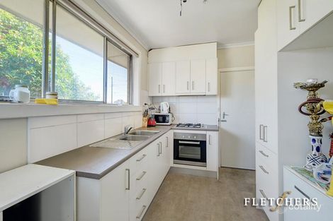 Property photo of 1/80 Jones Road Dandenong VIC 3175