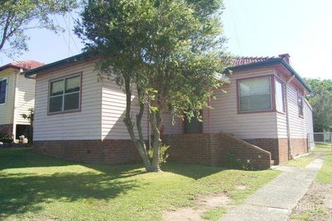 Property photo of 63 Morehead Street North Lambton NSW 2299