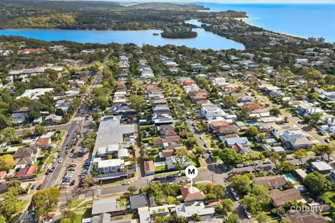 52 Fuller St, Collaroy Plateau, NSW 2097