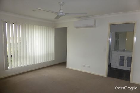 Property photo of 19 White Circuit Gloucester NSW 2422