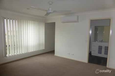19 White Cct, Gloucester, NSW 2422