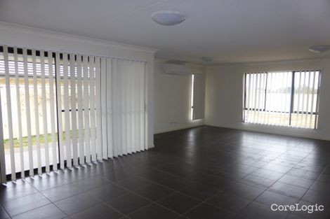 Property photo of 19 White Circuit Gloucester NSW 2422