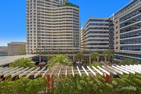 303/3 Herbert St, St Leonards, NSW 2065