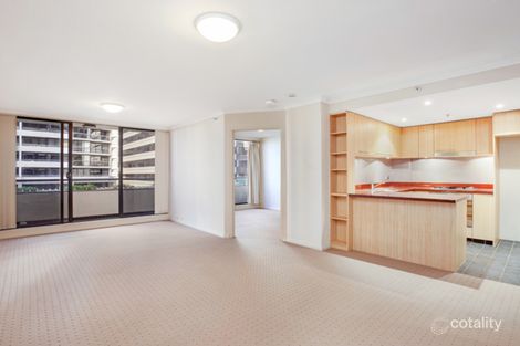 Property photo of 303/3 Herbert Street St Leonards NSW 2065