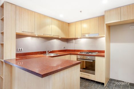 Property photo of 303/3 Herbert Street St Leonards NSW 2065