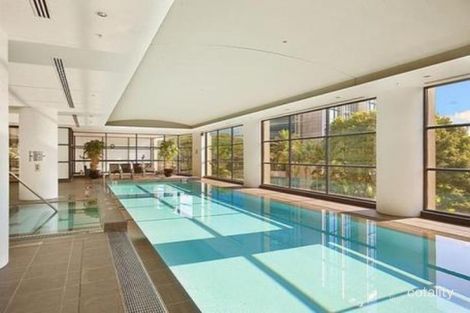 Property photo of 303/3 Herbert Street St Leonards NSW 2065