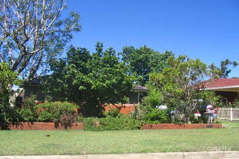 42 Mountain St, Engadine, NSW 2233