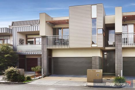 15 Jetty Lane, Maribyrnong, VIC 3032