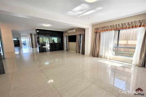 Property photo of 28 Archer Street Upper Mount Gravatt QLD 4122