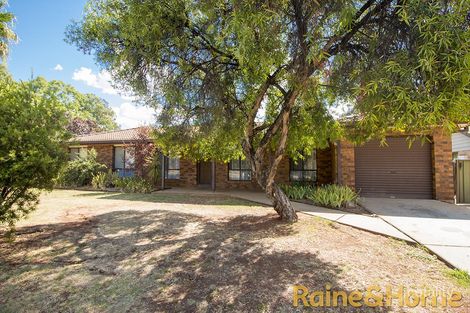 Property photo of 27 Sheraton Road Dubbo NSW 2830