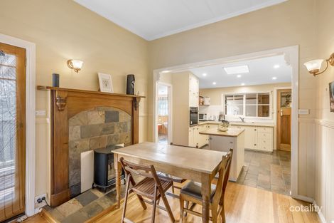 Property photo of 1/1-A Sorell Street Bridgewater TAS 7030