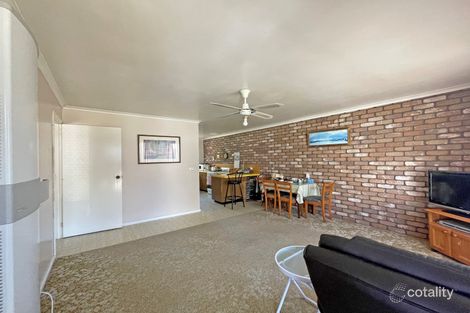 Property photo of 3/3 Ascott Street Warragul VIC 3820