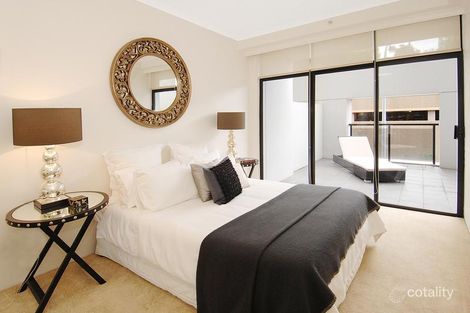 Property photo of 1/17-23 Newland Street Bondi Junction NSW 2022