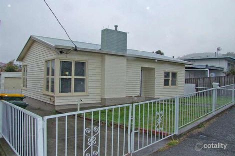 11 Shawfield St, Lenah Valley, TAS 7008