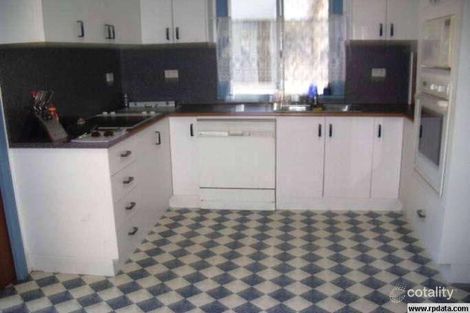 Property photo of 8 Wickham Street Ayr QLD 4807