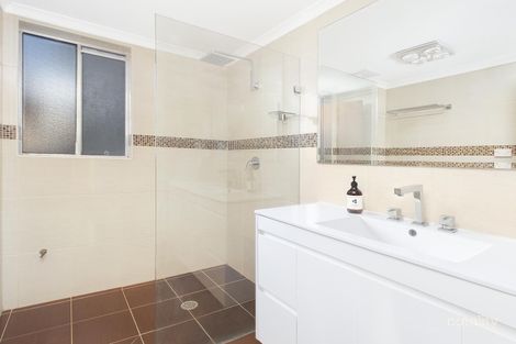 Property photo of 14/14-16 Essex Street Epping NSW 2121