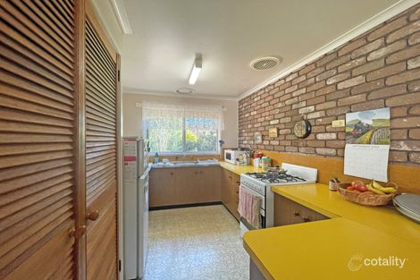 Property photo of 3/3 Ascott Street Warragul VIC 3820