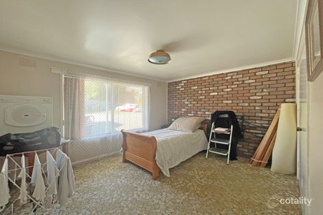 Property photo of 3/3 Ascott Street Warragul VIC 3820