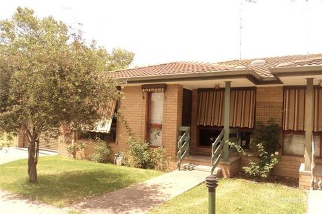 10/1-3 Mcfadzean Ave, Reservoir, VIC 3073