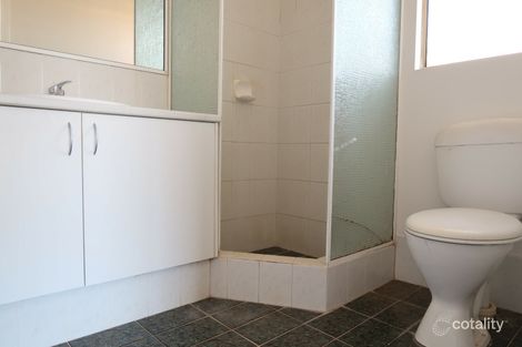 Property photo of 13 Cottier Drive South Hedland WA 6722